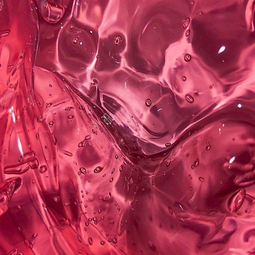 Rosados