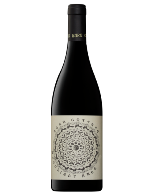 BURN COTTAGE MOONLIGHT RACE PINOT NOIR 2021