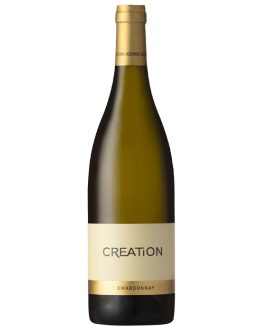 CREATION CHARDONNAY 2023