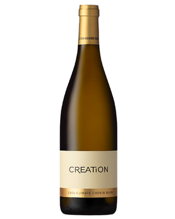 CREATION COOL CLIMATE CHENIN BLANC 2023