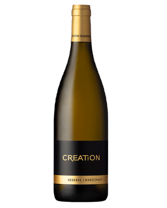 CREATION RESERVE CHARDONNAY 2022