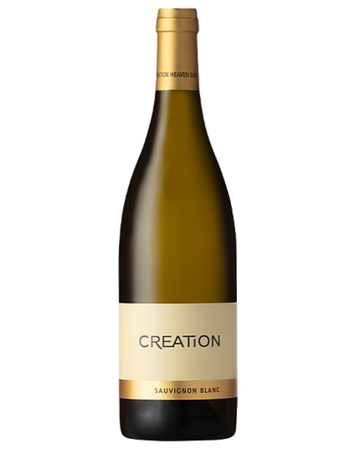 CREATION SAUVIGNON BLANC 2022