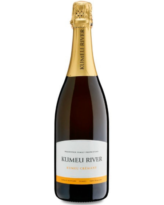 KUMEU RIVER KUMEU CRÉMANT NV