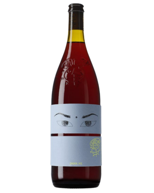 Niepoort Drink Me Nat Cool Bairrada 2022