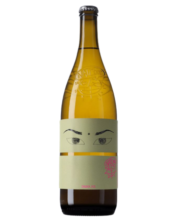 Niepoort Drink Me Nat Cool Branco 2023