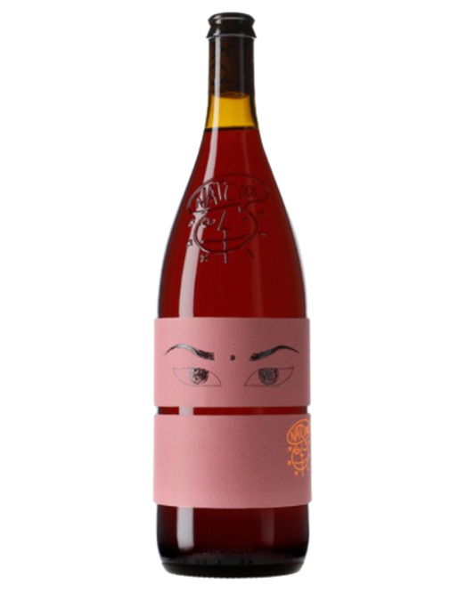 Niepoort Drink Me Nat Cool Dão 2021