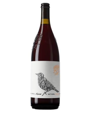 Niepoort Drink Me Nat Cool Navarra 2021