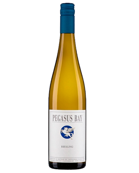 PEGASUS BAY RIESLING 2024