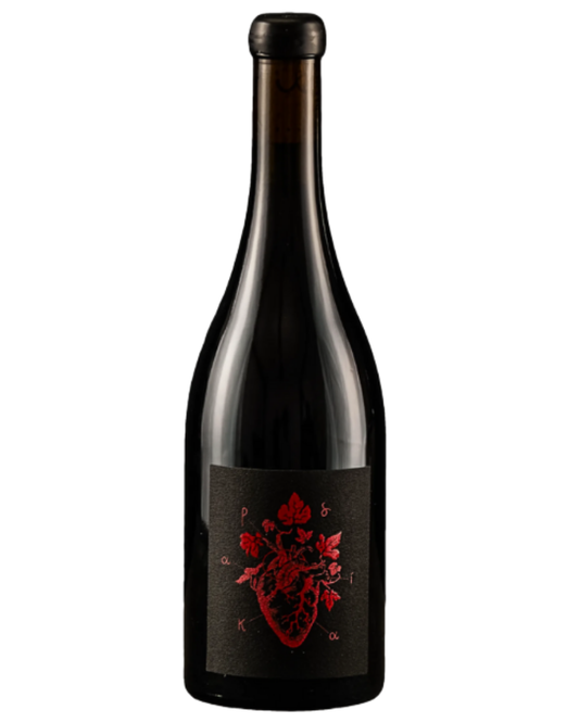 San Dionigi Corvina Rosso IGT Verona Bio 2023