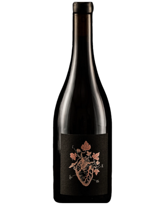 San Dionigi Dika Rosato IGT Verona Bio 2023