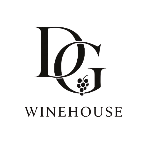 DG WINEHOUSE 
